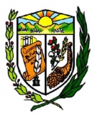 Escudo de 24 de Mayo